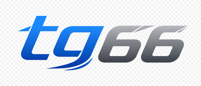 TG66